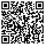 QR Code for Body Enhancement in Rowlett, TX 75089