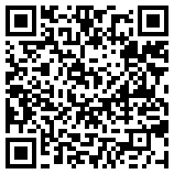 QR Code for The Body Wrap Shop in Dallas, TX 75206