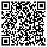 QR Code for Boedeker Plastics in Shiner, TX 77984