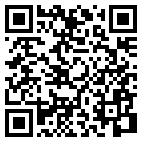 QR Code for Bookpeople in Austin, TX 78703