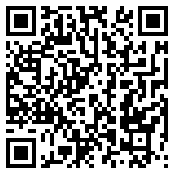 QR Code for Boost Mobile in Lewisville, TX 75057