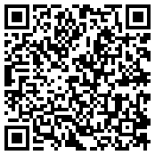 QR Code for Boost Mobile Local by Wireless Link in Katy, TX 77450