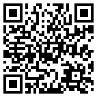 QR Code for Bounce Wit-it in Boerne, TX 78006
