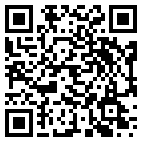 QR Code for Bovina EMS in Bovina, TX 79009