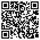 QR Code for Bowen House in Dallas, TX 75204