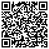 QR Code for Brandon James Safe in Mineola, TX 75773