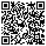 QR Code for Brazos - Business Office in Newcastle, TX 76372
