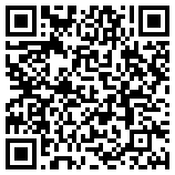 QR Code for Bridge Ann Cummings in Fort Worth, TX 76104