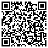 QR Code for Brittany Services in Houston, TX 77002