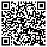 QR Code for Brown Air Conditioning in Pasadena, TX 77505