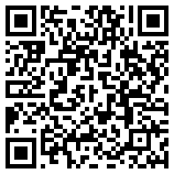 QR Code for Bryan Nail Salon in Bryan, TX 77802