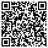 QR Code for Buchanans Bar and Grill in Mission, TX 78574