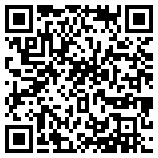 QR Code for Budget Mini Storage in Wimberley, TX 78676
