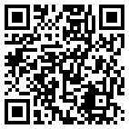 QR Code for Bungalow in Denton, TX 76208