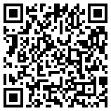 QR Code for City of Burnet in Burnet, TX 78611