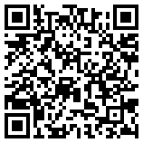 QR Code for Burrows' Pro-Cision Transmission in Joshua, TX 76058