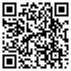 QR Code for Bushwackers in Edgewood, TX 75117