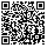 QR Code for Business Solutions of Texas in Early, TX 76802