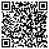 QR Code for Buyers Resources in Plano, TX 75093