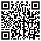 QR Code for C C C S - Greater FT Worth in Fort Worth, TX 76102