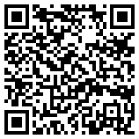 QR Code for C & e Boat Storage in Onalaska, TX 77360