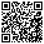 QR Code for The CEO INSTITUTE in Dallas, TX 75230