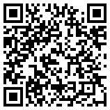 QR Code for C & S Heating & Air Conditioning in Bryan, TX 77808