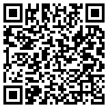 QR Code for Cable Electric Company in Corpus Christi, TX 78401