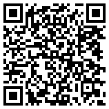 QR Code for Cable One in Amarillo, TX 79101