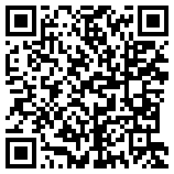 QR Code for Cable TV Alternatives in Richmond, TX 77469