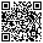 QR Code for Cafe DE Novo in Dallas, TX 75242