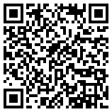 QR Code for Caliber Collision in Baytown, TX 77521