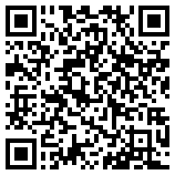QR Code for Calloway Engineering in New Ulm, TX 78950