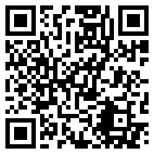 QR Code for Cameron in Houston, TX 77041