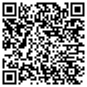 QR Code for Campbell Concrete & Materials - Magnolia Plant in Magnolia, TX 77355