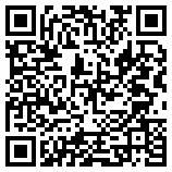 QR Code for Cansler Jason L in Beaumont, TX 77702