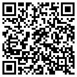 QR Code for The Capital Chart Room in Fort Worth, TX 76107