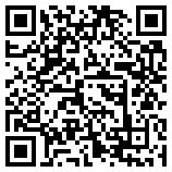 QR Code for Capitalone in Dallas, TX 75254