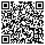 QR Code for Capitol Hill Boat & RV Storage in Montgomery, TX 77316