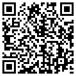QR Code for Career Edge Learning Center in Irving, TX 75062