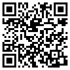 QR Code for Casey's Pools in Katy, TX 77494