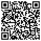 QR Code for Cash Store in GRAHAM, TX 76450