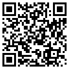 QR Code for Cason Thrash in Houston, TX 77024