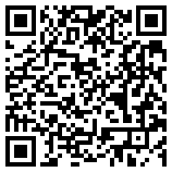 QR Code for Caststone Lifetime in Rio Grande City, TX 78582