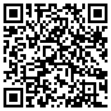 QR Code for Cattleman's Livestock in Dalhart, TX 79022