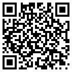 QR Code for Cavoilcade in Port Arthur, TX 77642