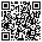 QR Code for Cci North in Grand Prairie, TX 75050