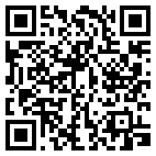QR Code for Cea Systems in Houston, TX 77046