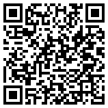 QR Code for Cellular World in BURLESON, TX 76028