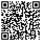 QR Code for Centerpoint Energy in Houston, TX 77002